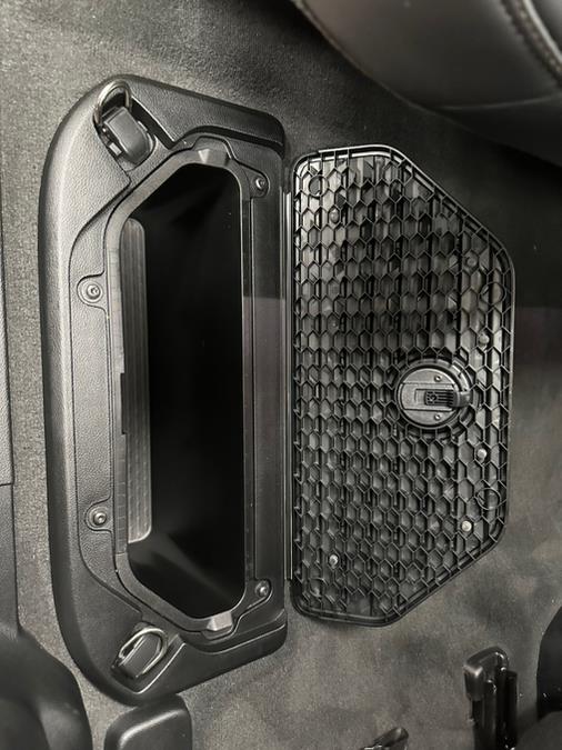 2019 Ram 1500 Rebel 4x4 Crew Cab 5''7" Box, available for sale in Massapequa Park, New York | Power Motors East. Massapequa Park, New York 2019 Ram 1500 Rebel 4x4 Crew Cab 5''7" Box, available for sale in Massapequa Park, New York | Power Motors East. Massapequa Park, New York