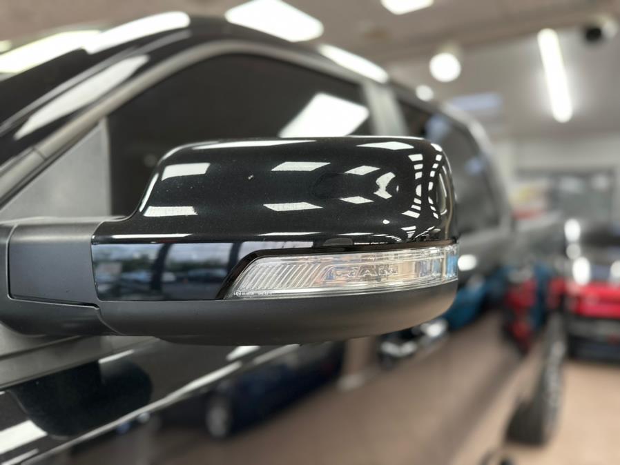 2019 Ram 1500 Rebel 4x4 Crew Cab 5''7" Box, available for sale in Massapequa Park, New York | Power Motors East. Massapequa Park, New York 2019 Ram 1500 Rebel 4x4 Crew Cab 5''7" Box, available for sale in Massapequa Park, New York | Power Motors East. Massapequa Park, New York