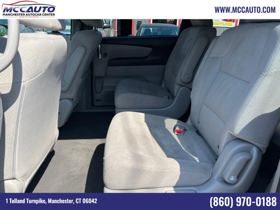 2015 Honda Odyssey 5dr LX, available for sale in Manchester, Connecticut | Manchester Autocar Center. Manchester, Connecticut 2015 Honda Odyssey 5dr LX, available for sale in Manchester, Connecticut | Manchester Autocar Center. Manchester, Connecticut