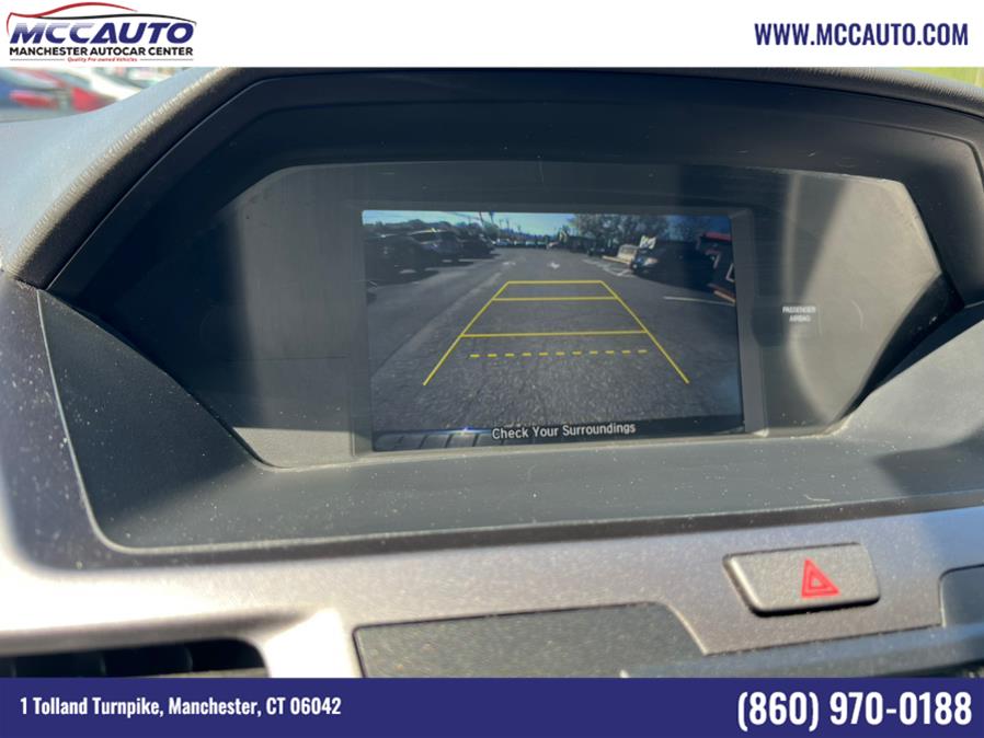 2015 Honda Odyssey 5dr LX, available for sale in Manchester, Connecticut | Manchester Autocar Center. Manchester, Connecticut 2015 Honda Odyssey 5dr LX, available for sale in Manchester, Connecticut | Manchester Autocar Center. Manchester, Connecticut