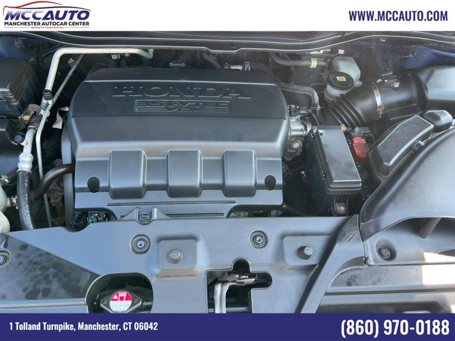 2015 Honda Odyssey 5dr LX, available for sale in Manchester, Connecticut | Manchester Autocar Center. Manchester, Connecticut 2015 Honda Odyssey 5dr LX, available for sale in Manchester, Connecticut | Manchester Autocar Center. Manchester, Connecticut