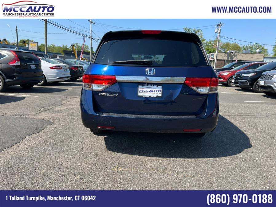 2015 Honda Odyssey 5dr LX, available for sale in Manchester, Connecticut | Manchester Autocar Center. Manchester, Connecticut 2015 Honda Odyssey 5dr LX, available for sale in Manchester, Connecticut | Manchester Autocar Center. Manchester, Connecticut