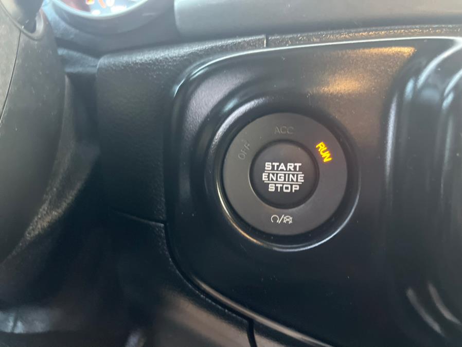 2019 Jeep Wrangler Unlimited Sahara 4x4, available for sale in Irvington , New Jersey | Auto Haus of Irvington Corp. Irvington , New Jersey 2019 Jeep Wrangler Unlimited Sahara 4x4, available for sale in Irvington , New Jersey | Auto Haus of Irvington Corp. Irvington , New Jersey