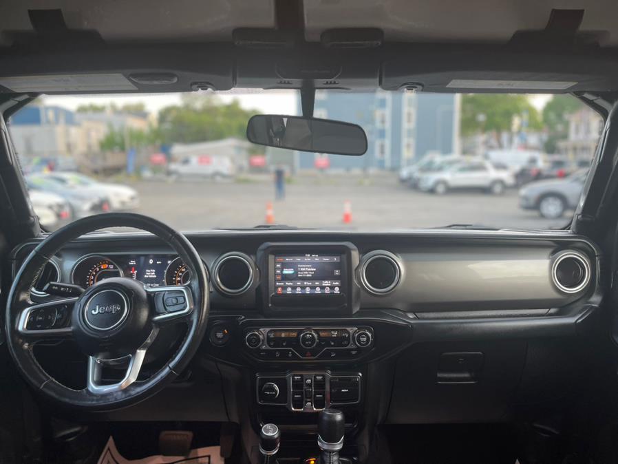 2019 Jeep Wrangler Unlimited Sahara 4x4, available for sale in Irvington , New Jersey | Auto Haus of Irvington Corp. Irvington , New Jersey 2019 Jeep Wrangler Unlimited Sahara 4x4, available for sale in Irvington , New Jersey | Auto Haus of Irvington Corp. Irvington , New Jersey