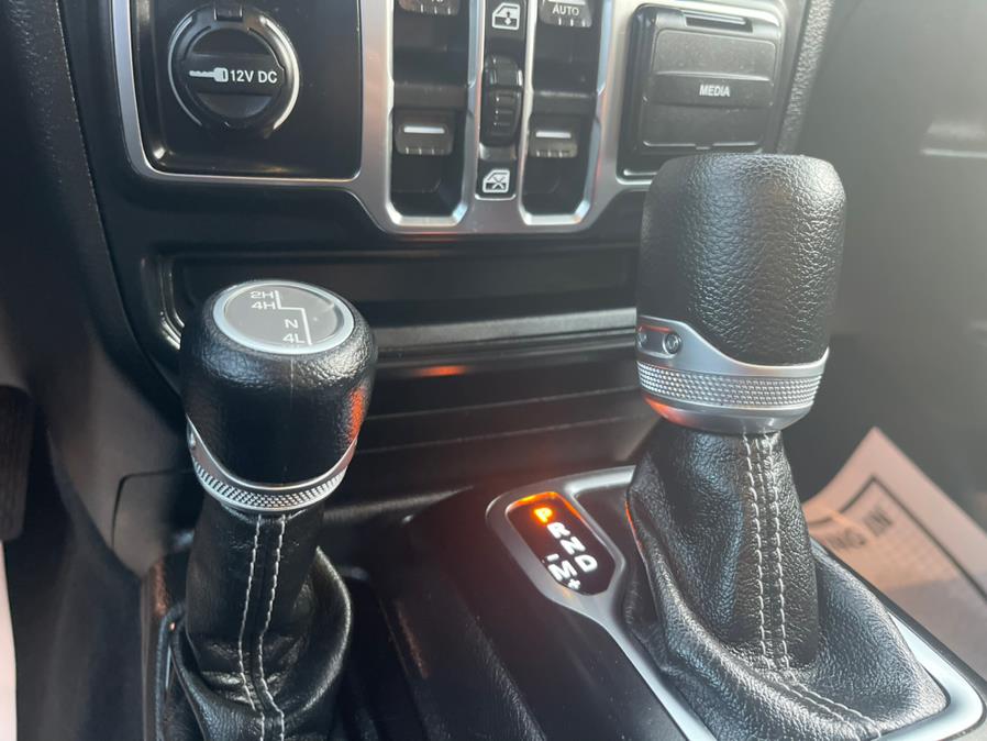 2019 Jeep Wrangler Unlimited Sahara 4x4, available for sale in Irvington , New Jersey | Auto Haus of Irvington Corp. Irvington , New Jersey 2019 Jeep Wrangler Unlimited Sahara 4x4, available for sale in Irvington , New Jersey | Auto Haus of Irvington Corp. Irvington , New Jersey