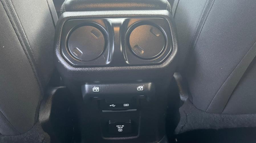 2019 Jeep Wrangler Unlimited Sahara 4x4, available for sale in Irvington , New Jersey | Auto Haus of Irvington Corp. Irvington , New Jersey 2019 Jeep Wrangler Unlimited Sahara 4x4, available for sale in Irvington , New Jersey | Auto Haus of Irvington Corp. Irvington , New Jersey