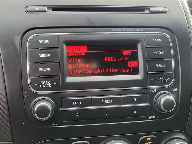 2015 Kia Forte EX, available for sale in Avon, Connecticut | Sullivan Automotive Group. Avon, Connecticut 2015 Kia Forte EX, available for sale in Avon, Connecticut | Sullivan Automotive Group. Avon, Connecticut
