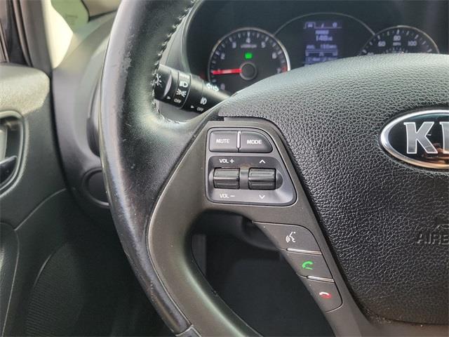 2015 Kia Forte EX, available for sale in Avon, Connecticut | Sullivan Automotive Group. Avon, Connecticut 2015 Kia Forte EX, available for sale in Avon, Connecticut | Sullivan Automotive Group. Avon, Connecticut