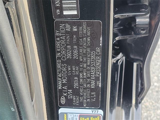 2015 Kia Forte EX, available for sale in Avon, Connecticut | Sullivan Automotive Group. Avon, Connecticut 2015 Kia Forte EX, available for sale in Avon, Connecticut | Sullivan Automotive Group. Avon, Connecticut