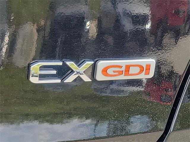 2015 Kia Forte EX, available for sale in Avon, Connecticut | Sullivan Automotive Group. Avon, Connecticut 2015 Kia Forte EX, available for sale in Avon, Connecticut | Sullivan Automotive Group. Avon, Connecticut