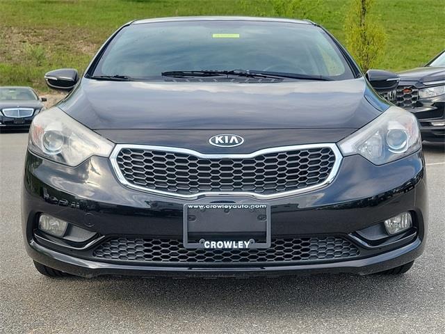2015 Kia Forte EX, available for sale in Avon, Connecticut | Sullivan Automotive Group. Avon, Connecticut 2015 Kia Forte EX, available for sale in Avon, Connecticut | Sullivan Automotive Group. Avon, Connecticut