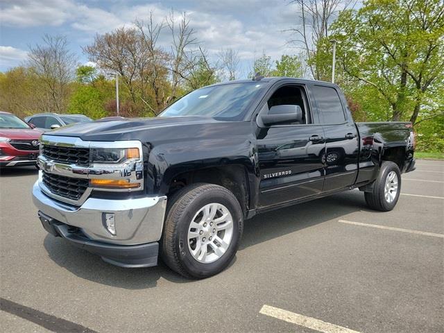 2019 Chevrolet Silverado 1500 Ld LT, available for sale in Avon, Connecticut | Sullivan Automotive Group. Avon, Connecticut 2019 Chevrolet Silverado 1500 Ld LT, available for sale in Avon, Connecticut | Sullivan Automotive Group. Avon, Connecticut