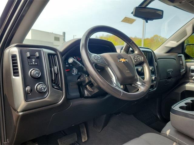 2019 Chevrolet Silverado 1500 Ld LT, available for sale in Avon, Connecticut | Sullivan Automotive Group. Avon, Connecticut 2019 Chevrolet Silverado 1500 Ld LT, available for sale in Avon, Connecticut | Sullivan Automotive Group. Avon, Connecticut