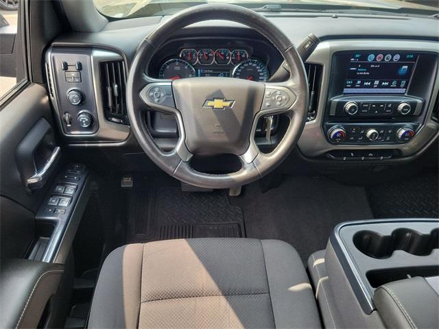 2019 Chevrolet Silverado 1500 Ld LT, available for sale in Avon, Connecticut | Sullivan Automotive Group. Avon, Connecticut 2019 Chevrolet Silverado 1500 Ld LT, available for sale in Avon, Connecticut | Sullivan Automotive Group. Avon, Connecticut