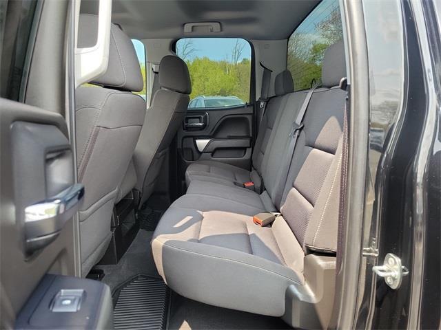 2019 Chevrolet Silverado 1500 Ld LT, available for sale in Avon, Connecticut | Sullivan Automotive Group. Avon, Connecticut 2019 Chevrolet Silverado 1500 Ld LT, available for sale in Avon, Connecticut | Sullivan Automotive Group. Avon, Connecticut