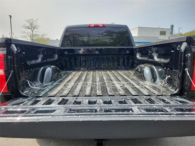 2019 Chevrolet Silverado 1500 Ld LT, available for sale in Avon, Connecticut | Sullivan Automotive Group. Avon, Connecticut 2019 Chevrolet Silverado 1500 Ld LT, available for sale in Avon, Connecticut | Sullivan Automotive Group. Avon, Connecticut