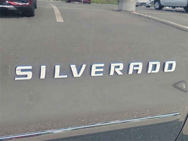 2019 Chevrolet Silverado 1500 Ld LT, available for sale in Avon, Connecticut | Sullivan Automotive Group. Avon, Connecticut 2019 Chevrolet Silverado 1500 Ld LT, available for sale in Avon, Connecticut | Sullivan Automotive Group. Avon, Connecticut