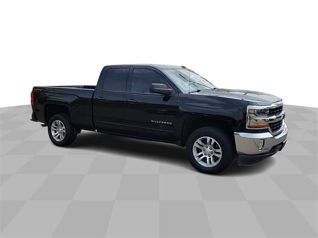 2019 Chevrolet Silverado 1500 Ld LT, available for sale in Avon, Connecticut | Sullivan Automotive Group. Avon, Connecticut 2019 Chevrolet Silverado 1500 Ld LT, available for sale in Avon, Connecticut | Sullivan Automotive Group. Avon, Connecticut