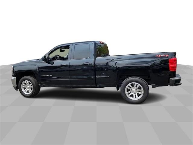 2019 Chevrolet Silverado 1500 Ld LT, available for sale in Avon, Connecticut | Sullivan Automotive Group. Avon, Connecticut 2019 Chevrolet Silverado 1500 Ld LT, available for sale in Avon, Connecticut | Sullivan Automotive Group. Avon, Connecticut