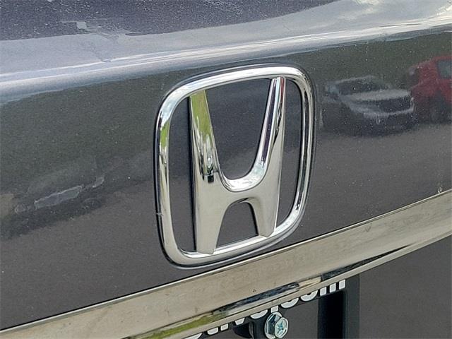 2019 Honda Hr-v LX, available for sale in Avon, Connecticut | Sullivan Automotive Group. Avon, Connecticut