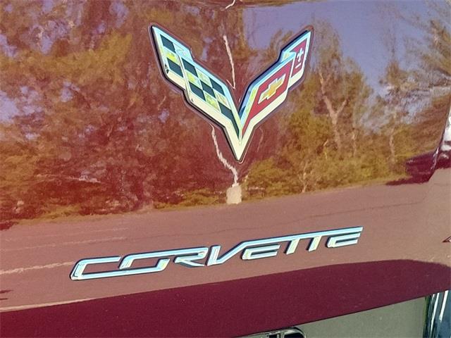 2016 Chevrolet Corvette Stingray Z51, available for sale in Avon, Connecticut | Sullivan Automotive Group. Avon, Connecticut