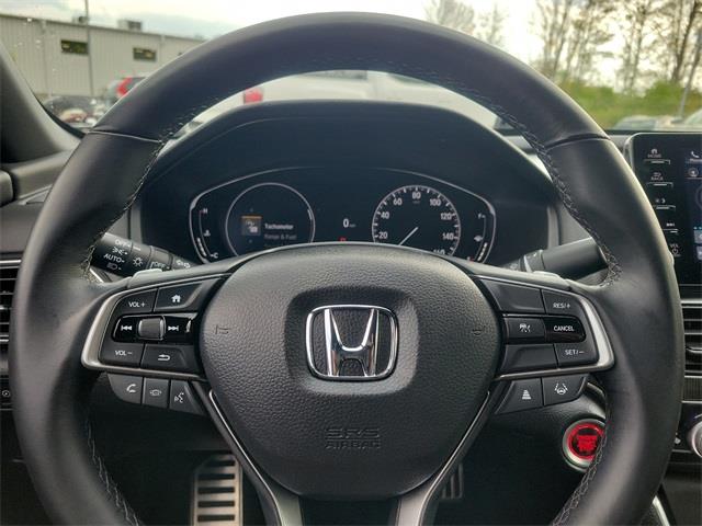 2022 Honda Accord Sport, available for sale in Avon, Connecticut | Sullivan Automotive Group. Avon, Connecticut 2022 Honda Accord Sport, available for sale in Avon, Connecticut | Sullivan Automotive Group. Avon, Connecticut