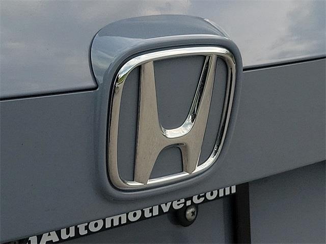 2022 Honda Accord Sport, available for sale in Avon, Connecticut | Sullivan Automotive Group. Avon, Connecticut 2022 Honda Accord Sport, available for sale in Avon, Connecticut | Sullivan Automotive Group. Avon, Connecticut