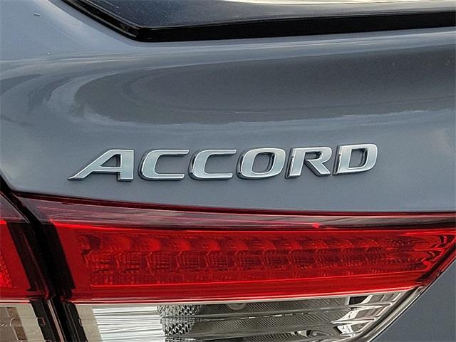 2022 Honda Accord Sport, available for sale in Avon, Connecticut | Sullivan Automotive Group. Avon, Connecticut
