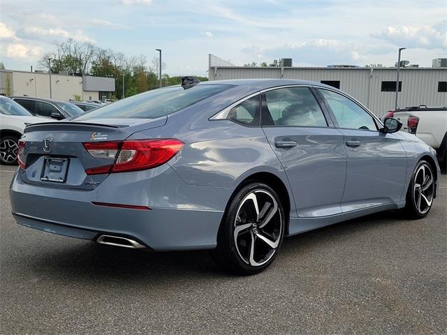 2022 Honda Accord Sport, available for sale in Avon, Connecticut | Sullivan Automotive Group. Avon, Connecticut 2022 Honda Accord Sport, available for sale in Avon, Connecticut | Sullivan Automotive Group. Avon, Connecticut
