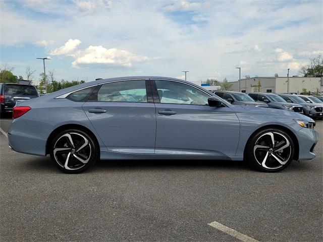2022 Honda Accord Sport, available for sale in Avon, Connecticut | Sullivan Automotive Group. Avon, Connecticut 2022 Honda Accord Sport, available for sale in Avon, Connecticut | Sullivan Automotive Group. Avon, Connecticut