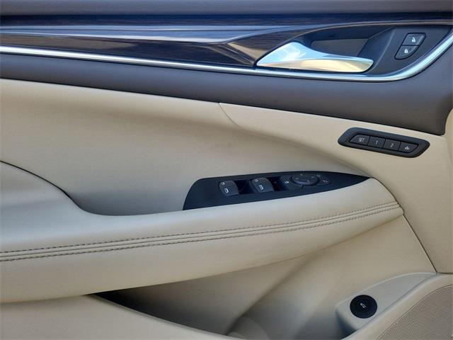 2019 Buick Lacrosse Essence, available for sale in Avon, Connecticut | Sullivan Automotive Group. Avon, Connecticut 2019 Buick Lacrosse Essence, available for sale in Avon, Connecticut | Sullivan Automotive Group. Avon, Connecticut