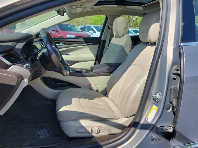 2019 Buick Lacrosse Essence, available for sale in Avon, Connecticut | Sullivan Automotive Group. Avon, Connecticut 2019 Buick Lacrosse Essence, available for sale in Avon, Connecticut | Sullivan Automotive Group. Avon, Connecticut