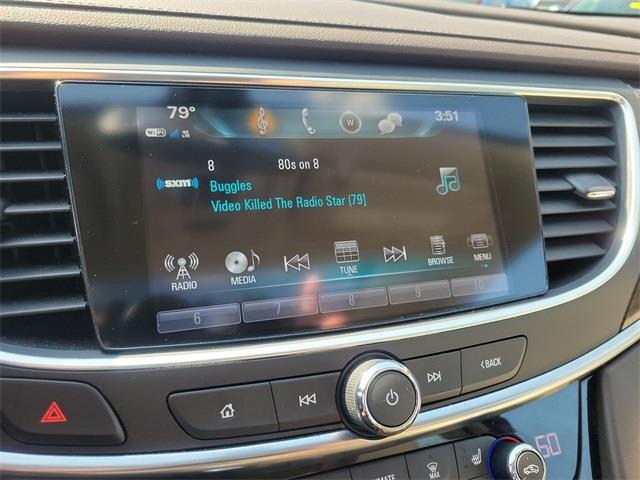 2019 Buick Lacrosse Essence, available for sale in Avon, Connecticut | Sullivan Automotive Group. Avon, Connecticut 2019 Buick Lacrosse Essence, available for sale in Avon, Connecticut | Sullivan Automotive Group. Avon, Connecticut