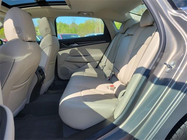 2019 Buick Lacrosse Essence, available for sale in Avon, Connecticut | Sullivan Automotive Group. Avon, Connecticut 2019 Buick Lacrosse Essence, available for sale in Avon, Connecticut | Sullivan Automotive Group. Avon, Connecticut