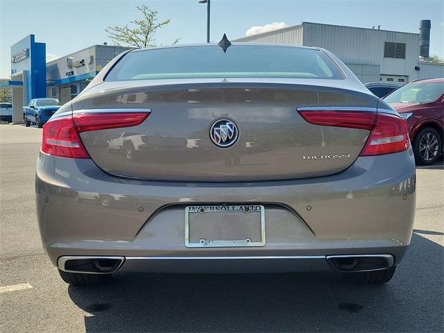2019 Buick Lacrosse Essence, available for sale in Avon, Connecticut | Sullivan Automotive Group. Avon, Connecticut 2019 Buick Lacrosse Essence, available for sale in Avon, Connecticut | Sullivan Automotive Group. Avon, Connecticut
