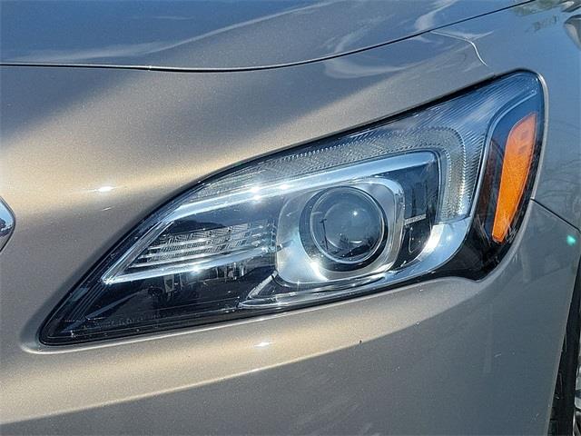 2019 Buick Lacrosse Essence, available for sale in Avon, Connecticut | Sullivan Automotive Group. Avon, Connecticut 2019 Buick Lacrosse Essence, available for sale in Avon, Connecticut | Sullivan Automotive Group. Avon, Connecticut
