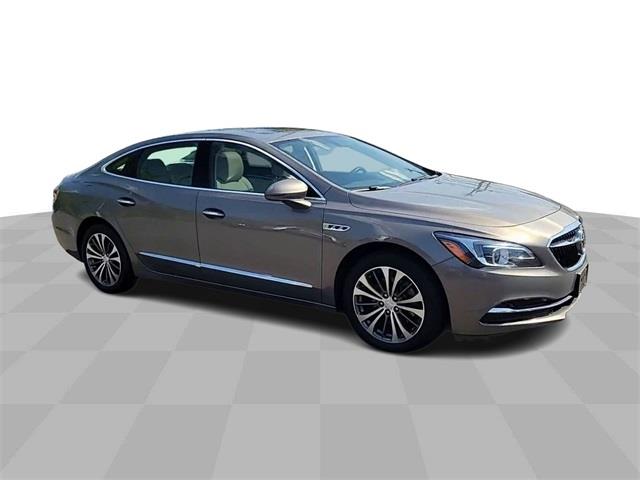 2019 Buick Lacrosse Essence, available for sale in Avon, Connecticut | Sullivan Automotive Group. Avon, Connecticut 2019 Buick Lacrosse Essence, available for sale in Avon, Connecticut | Sullivan Automotive Group. Avon, Connecticut