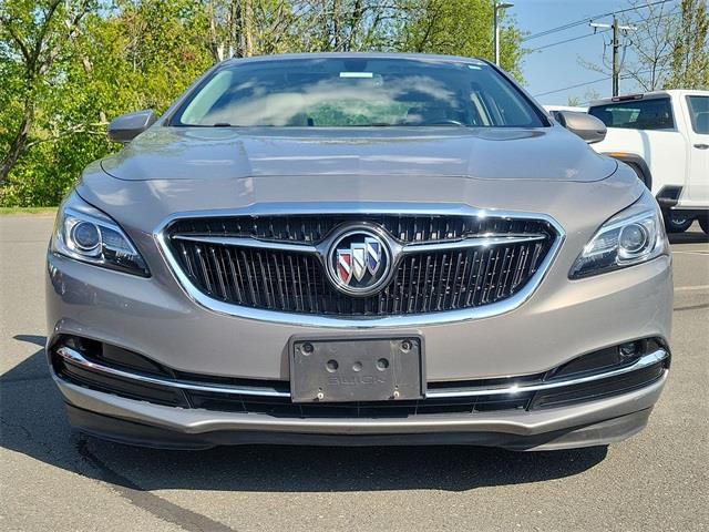2019 Buick Lacrosse Essence, available for sale in Avon, Connecticut | Sullivan Automotive Group. Avon, Connecticut 2019 Buick Lacrosse Essence, available for sale in Avon, Connecticut | Sullivan Automotive Group. Avon, Connecticut