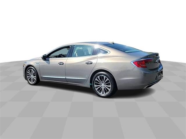2019 Buick Lacrosse Essence, available for sale in Avon, Connecticut | Sullivan Automotive Group. Avon, Connecticut 2019 Buick Lacrosse Essence, available for sale in Avon, Connecticut | Sullivan Automotive Group. Avon, Connecticut