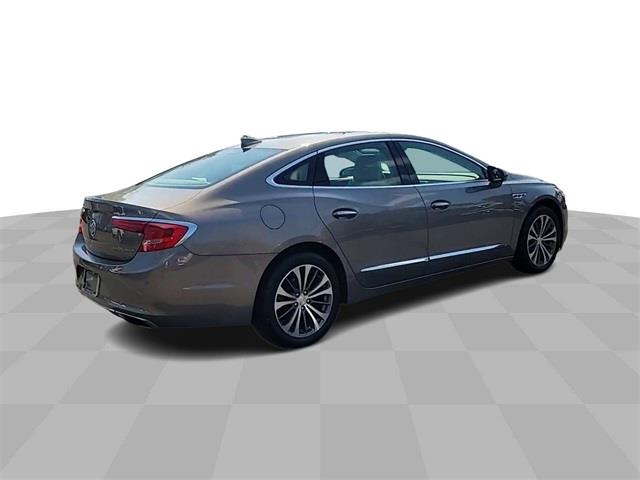 2019 Buick Lacrosse Essence, available for sale in Avon, Connecticut | Sullivan Automotive Group. Avon, Connecticut 2019 Buick Lacrosse Essence, available for sale in Avon, Connecticut | Sullivan Automotive Group. Avon, Connecticut