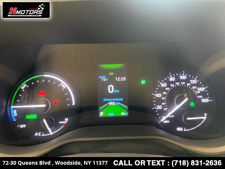 2023 Toyota Sienna XLE FWD 8-Passenger (Natl), available for sale in Woodside, New York | 26 Motors Queens. Woodside, New York 2023 Toyota Sienna XLE FWD 8-Passenger (Natl), available for sale in Woodside, New York | 26 Motors Queens. Woodside, New York