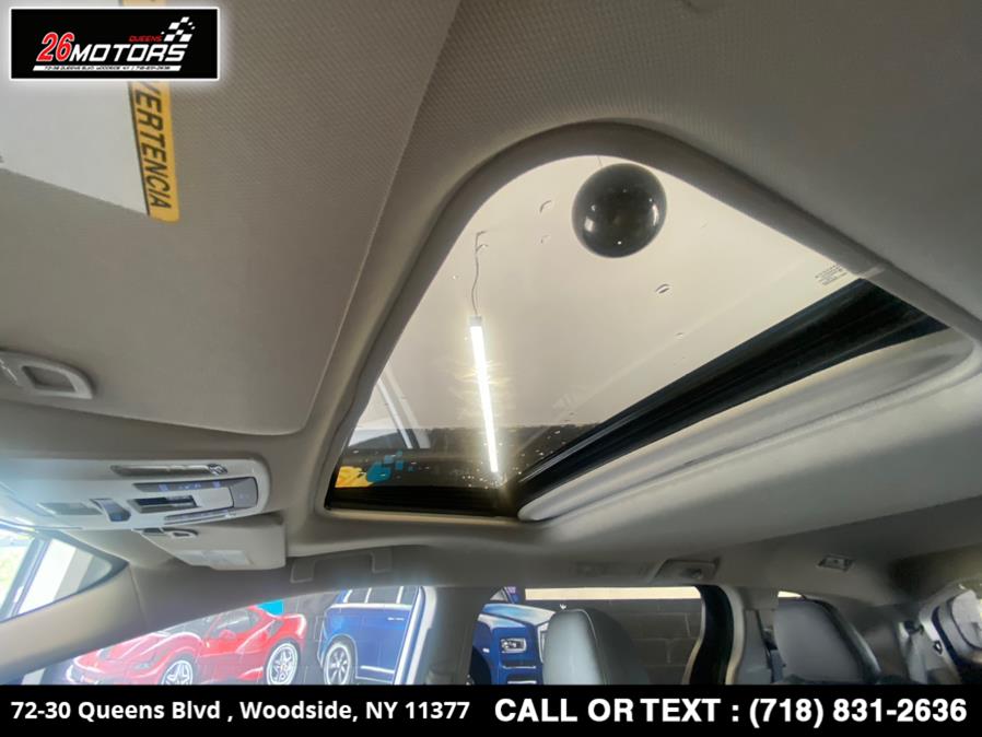 2023 Toyota Sienna XLE FWD 8-Passenger (Natl), available for sale in Woodside, New York | 26 Motors Queens. Woodside, New York 2023 Toyota Sienna XLE FWD 8-Passenger (Natl), available for sale in Woodside, New York | 26 Motors Queens. Woodside, New York