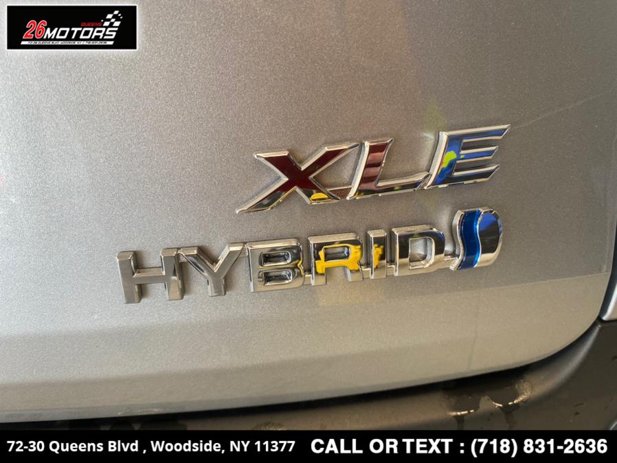 2023 Toyota Sienna XLE FWD 8-Passenger (Natl), available for sale in Woodside, New York | 26 Motors Queens. Woodside, New York 2023 Toyota Sienna XLE FWD 8-Passenger (Natl), available for sale in Woodside, New York | 26 Motors Queens. Woodside, New York
