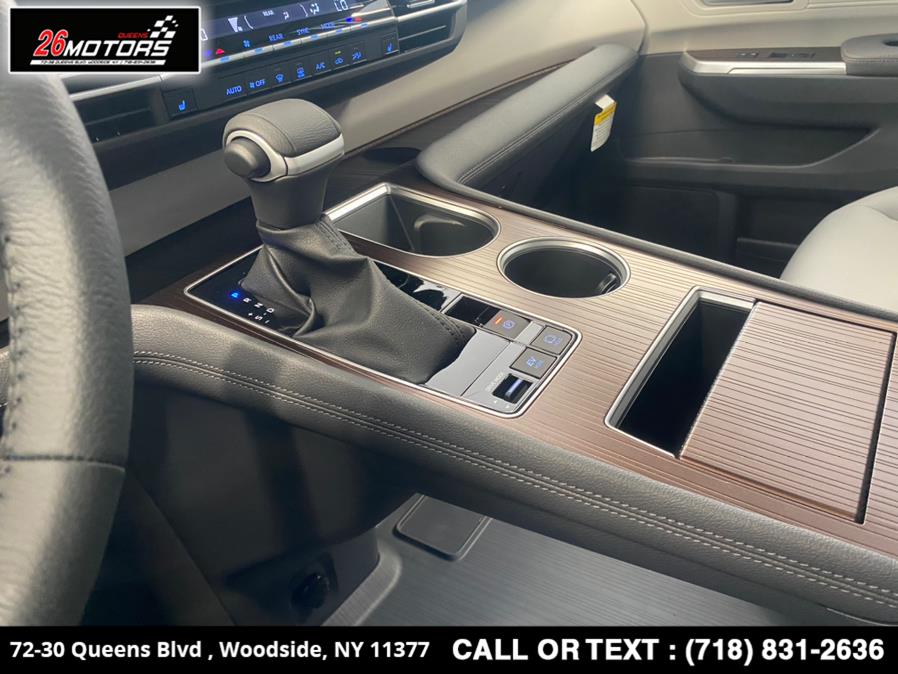 2023 Toyota Sienna XLE FWD 8-Passenger (Natl), available for sale in Woodside, New York | 26 Motors Queens. Woodside, New York 2023 Toyota Sienna XLE FWD 8-Passenger (Natl), available for sale in Woodside, New York | 26 Motors Queens. Woodside, New York