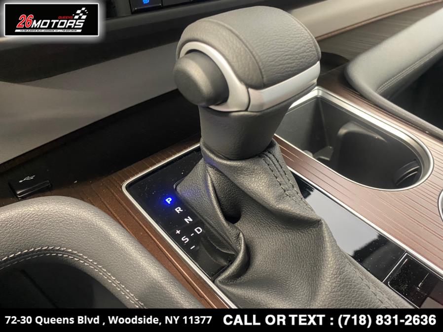 2023 Toyota Sienna XLE FWD 8-Passenger (Natl), available for sale in Woodside, New York | 26 Motors Queens. Woodside, New York 2023 Toyota Sienna XLE FWD 8-Passenger (Natl), available for sale in Woodside, New York | 26 Motors Queens. Woodside, New York