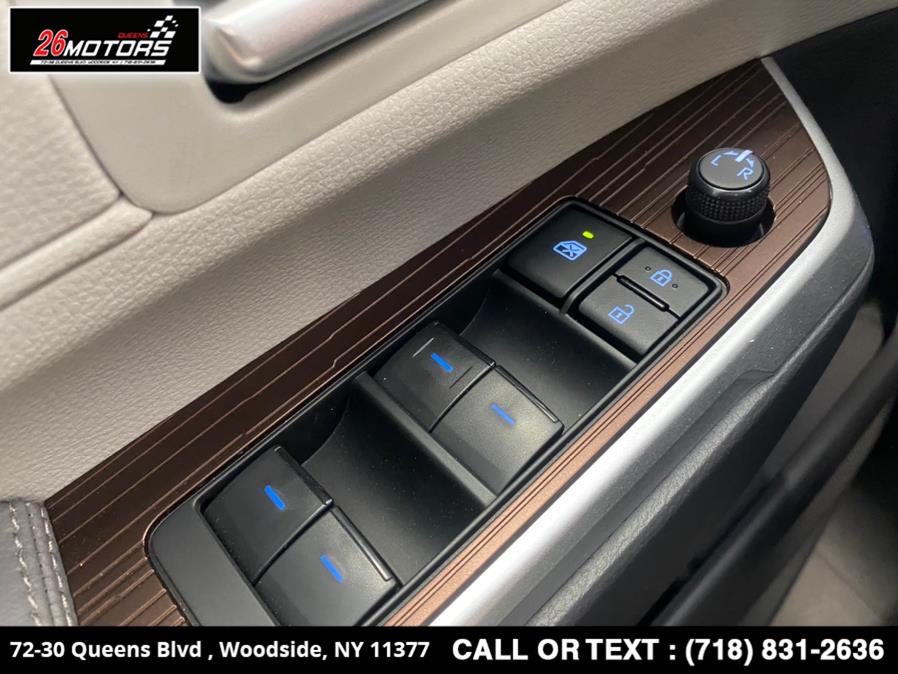 2023 Toyota Sienna XLE FWD 8-Passenger (Natl), available for sale in Woodside, New York | 26 Motors Queens. Woodside, New York 2023 Toyota Sienna XLE FWD 8-Passenger (Natl), available for sale in Woodside, New York | 26 Motors Queens. Woodside, New York