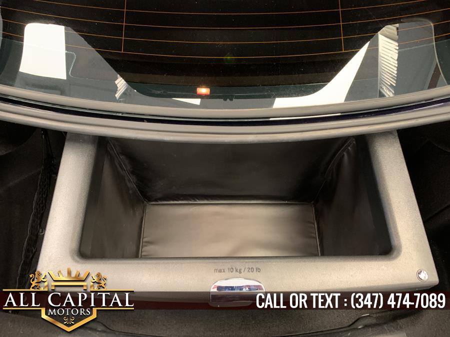 2017 Mercedes-Benz E-Class E 300 Sport 4MATIC Sedan, available for sale in Brooklyn, New York | All Capital Motors. Brooklyn, New York 2017 Mercedes-Benz E-Class E 300 Sport 4MATIC Sedan, available for sale in Brooklyn, New York | All Capital Motors. Brooklyn, New York