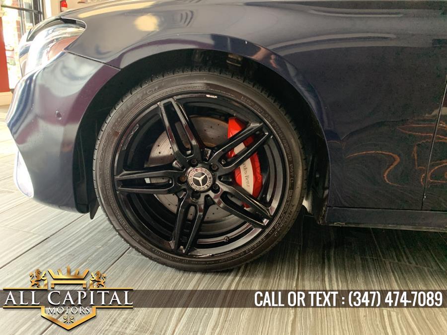 2017 Mercedes-Benz E-Class E 300 Sport 4MATIC Sedan, available for sale in Brooklyn, New York | All Capital Motors. Brooklyn, New York 2017 Mercedes-Benz E-Class E 300 Sport 4MATIC Sedan, available for sale in Brooklyn, New York | All Capital Motors. Brooklyn, New York
