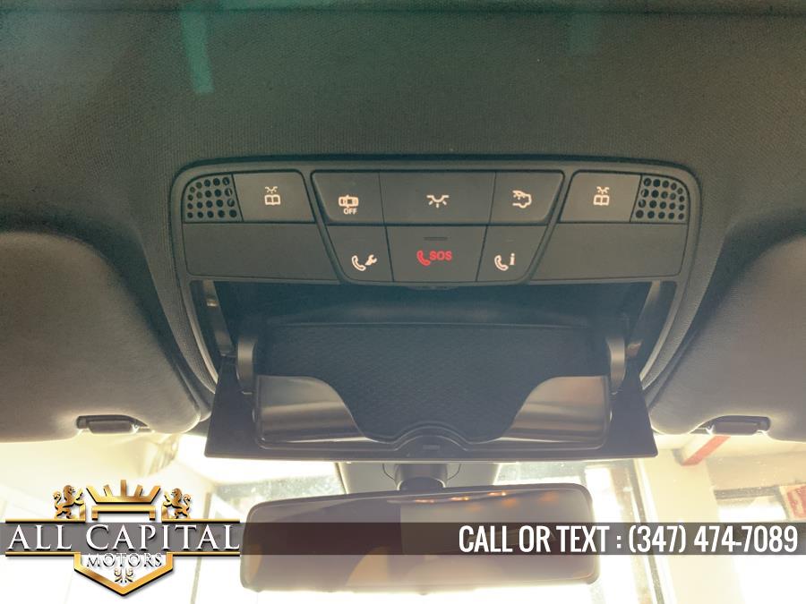 2017 Mercedes-Benz E-Class E 300 Sport 4MATIC Sedan, available for sale in Brooklyn, New York | All Capital Motors. Brooklyn, New York 2017 Mercedes-Benz E-Class E 300 Sport 4MATIC Sedan, available for sale in Brooklyn, New York | All Capital Motors. Brooklyn, New York