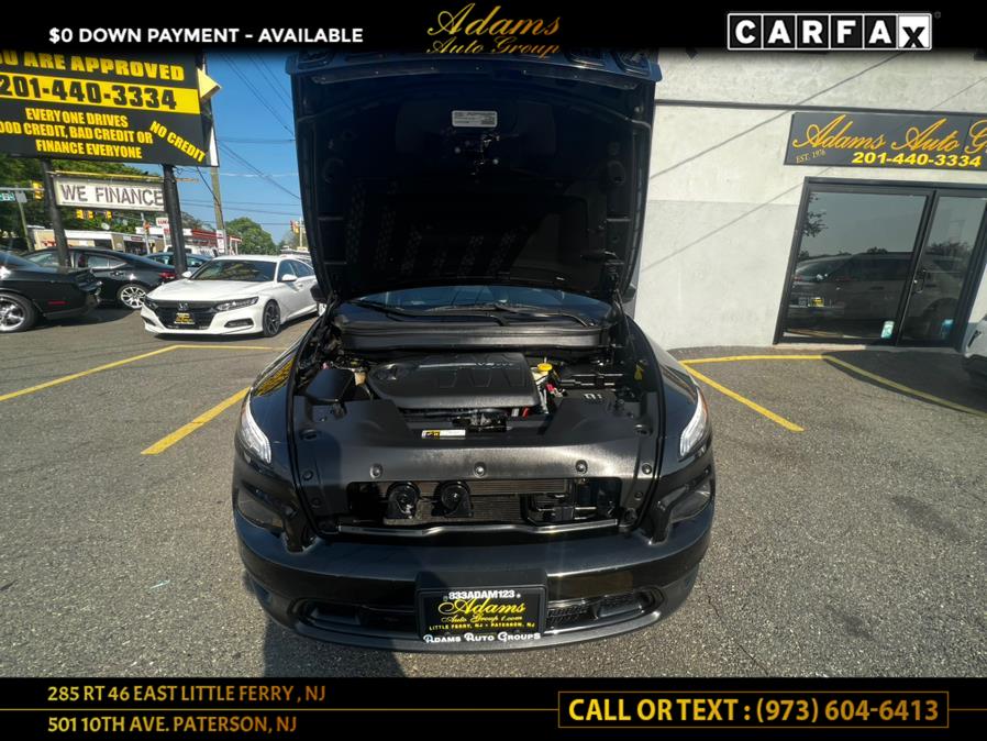 2016 Jeep Cherokee 4WD 4dr Limited, available for sale in Little Ferry , New Jersey | Adams Auto Group . Little Ferry , New Jersey 2016 Jeep Cherokee 4WD 4dr Limited, available for sale in Little Ferry , New Jersey | Adams Auto Group . Little Ferry , New Jersey